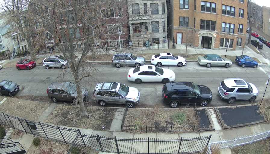 Reolink Camera One_00_Reolink Home Hub One_20260107082032.jpg